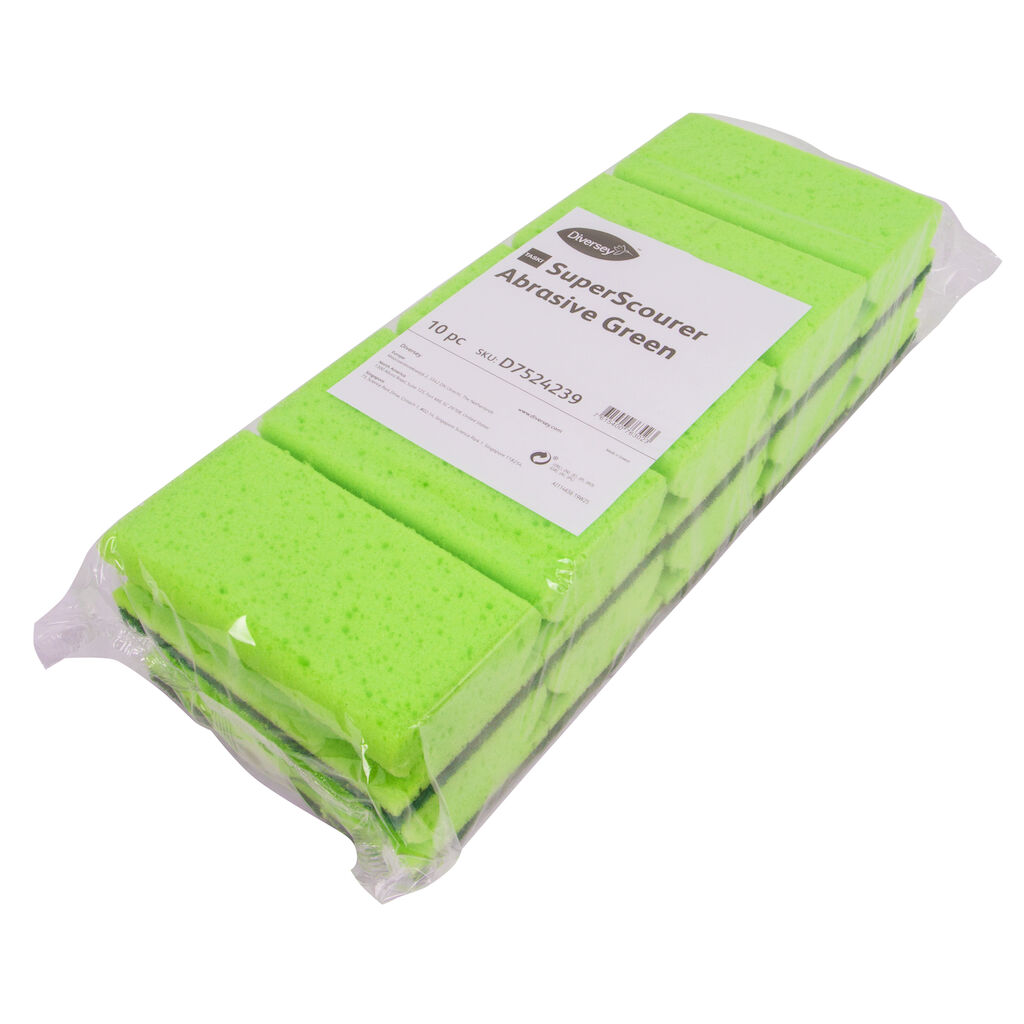 D7524239-TASKI SuperScourer Abr.Green 10pc W1-RGB-20x20cm.jpg